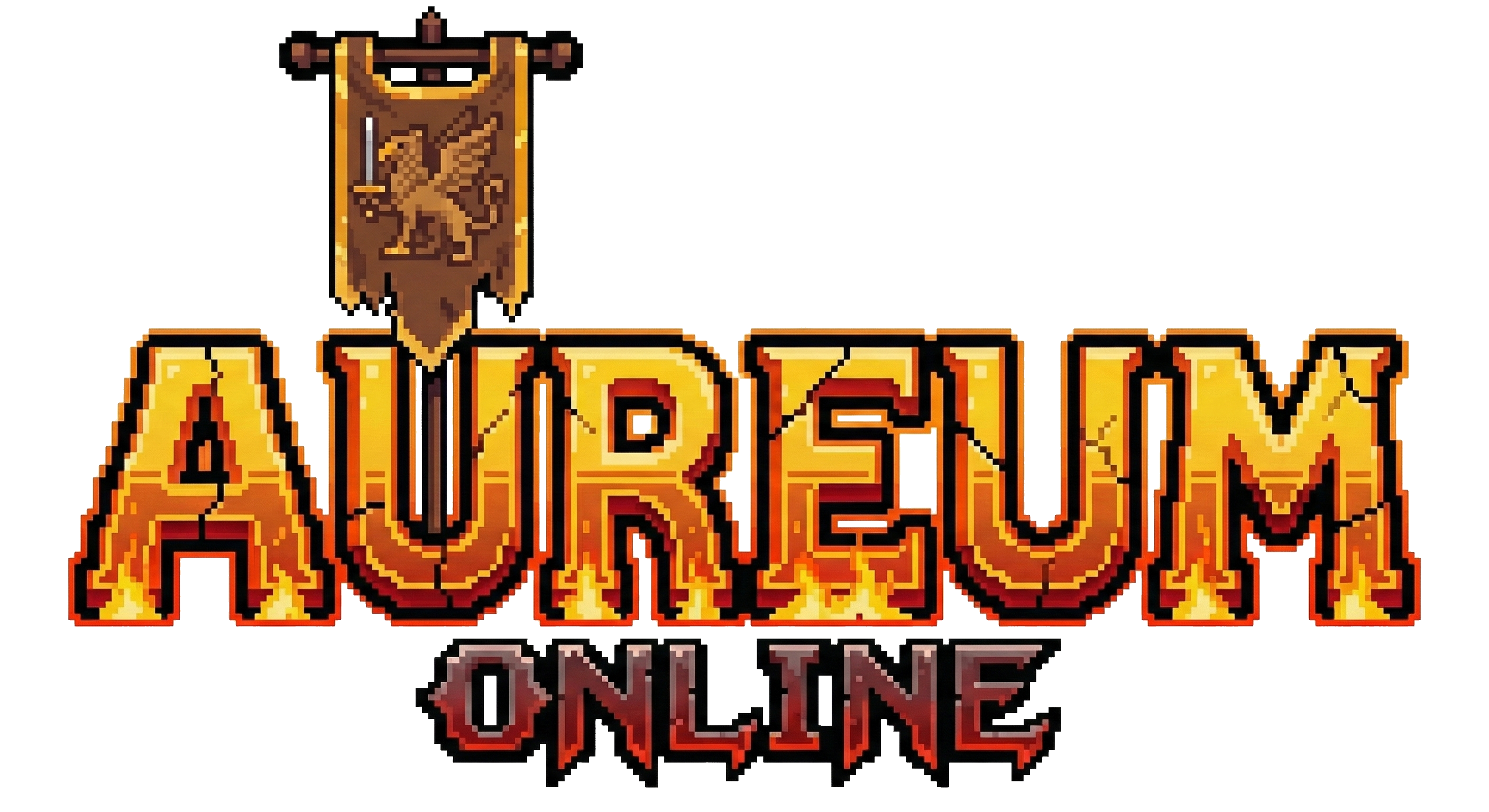 Aureum Online